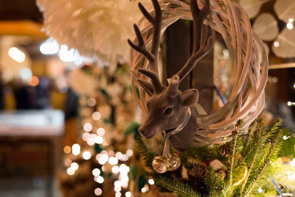 jarmark-bozonarodzeniowy-wroclaw-christmas-market-poland (96)