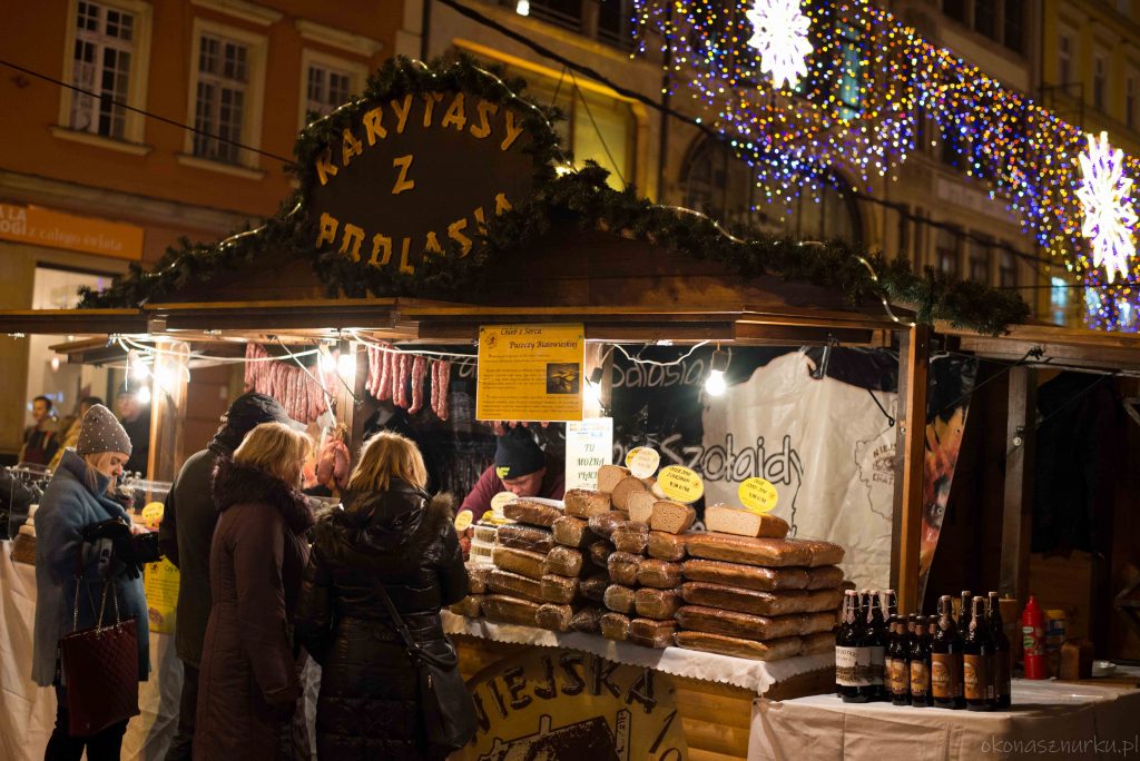 jarmark-bozonarodzeniowy-wroclaw-christmas-market-poland (98)