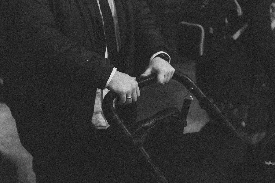 wozek2