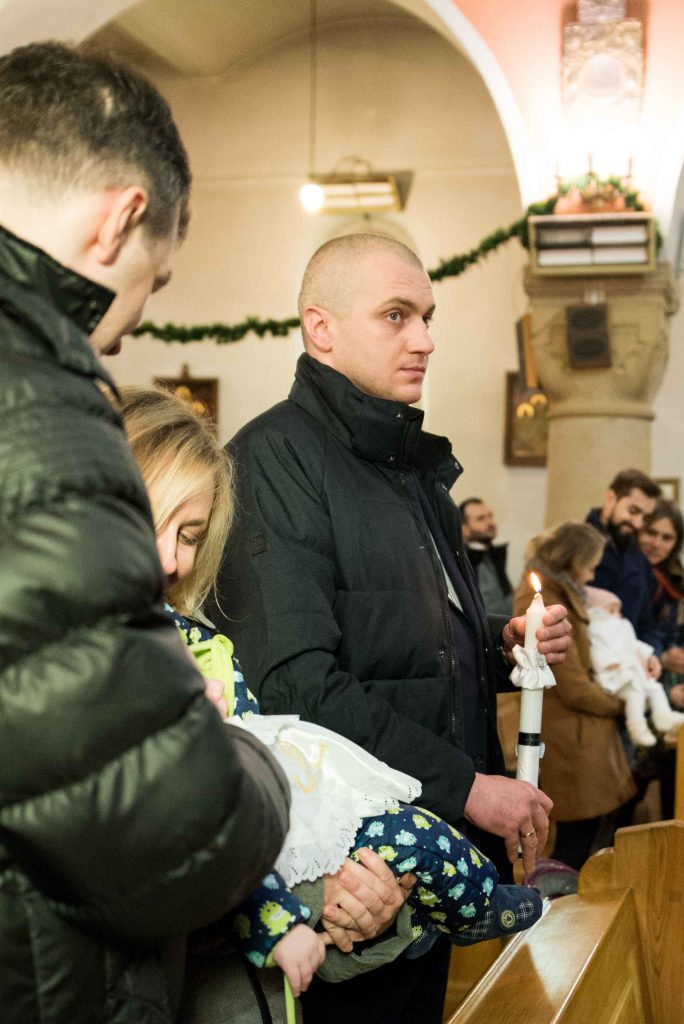 Chrzest-Janka-male (32)