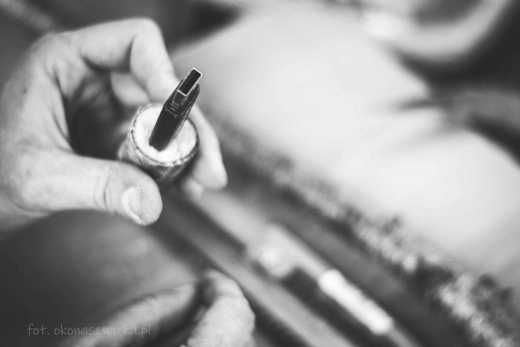 pendrive-okonasznurku-patyk-boho (4)