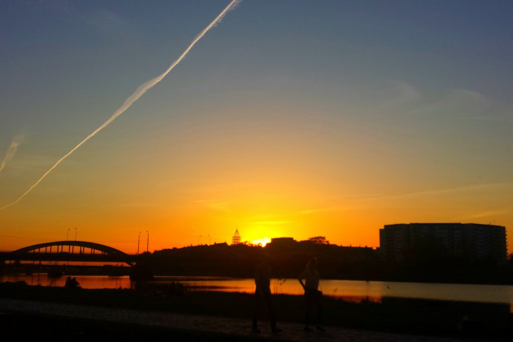 zachody-nadodrze-wroclaw (3)